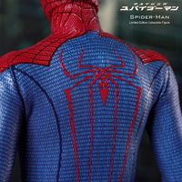 amz_spiderman-16.jpg