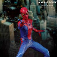 amz_spiderman-2.jpg