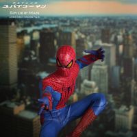 amz_spiderman-3.jpg