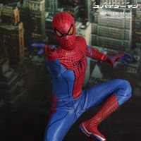 amz_spiderman-4.jpg