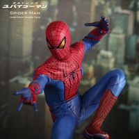 amz_spiderman-5.jpg