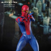 amz_spiderman-7.jpg