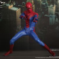 amz_spiderman-8.jpg