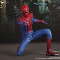 amz_spiderman-9.jpg