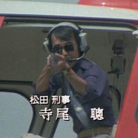 123-15.jpg
