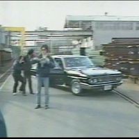 making-1.jpg