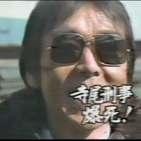 making-12.jpg