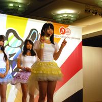 20120731-108.jpg