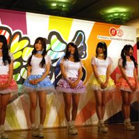 20120731-226.jpg