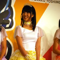 20120731-370.jpg