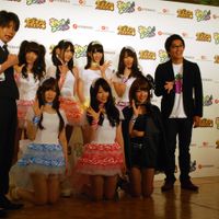 20120731-514.jpg