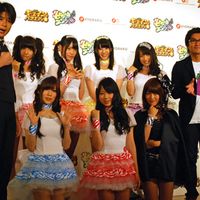 20120731-541.jpg