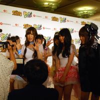 20120731-657.jpg