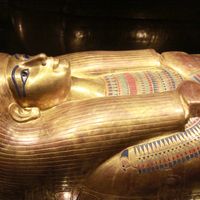 kingtuttakatoshi10.jpg