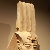 kingtuttakatoshi13.jpg