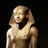 kingtuttakatoshi14.jpg