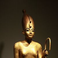 kingtuttakatoshi4.jpg