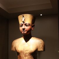 kingtuttakatoshi6.jpg