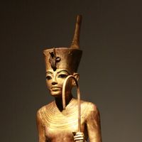 kingtuttakatoshi8.jpg