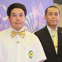 takatoshikingtut2.jpg