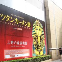 takatoshikingtut3.jpg
