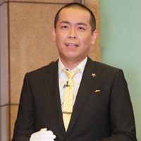 takatoshikingtut5.jpg