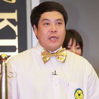 takatoshikingtut6.jpg