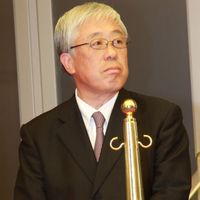 takatoshikingtut9.jpg