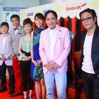 20thkinderfilmfes2.jpg