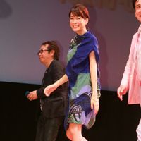 20thkinderfilmfes5.jpg