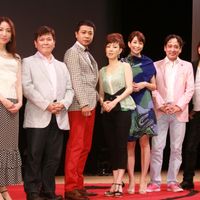 20thkinderfilmfes6.jpg