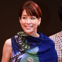 20thkinderfilmfes9.jpg