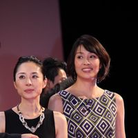 IMG_5667.jpg