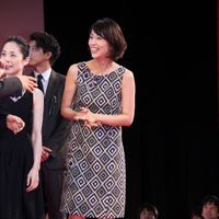 IMG_5673.jpg