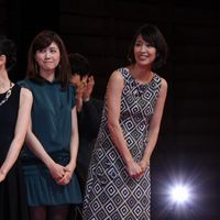 IMG_5692.jpg