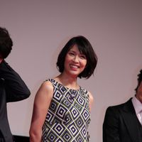 IMG_5746.jpg
