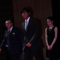 IMG_5823.jpg