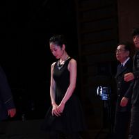IMG_5825.jpg