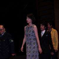 IMG_5829.jpg