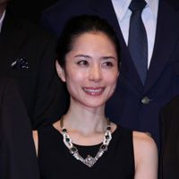 IMG_5858.jpg