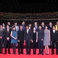 IMG_5862.jpg