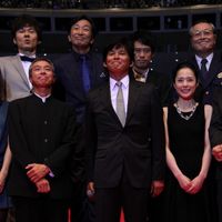 IMG_5901.jpg
