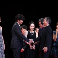IMG_5957.jpg