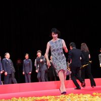 IMG_5968.jpg