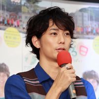 NHKyaninaruhi11.jpg
