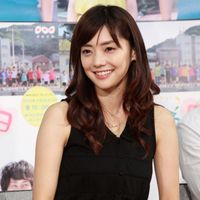 NHKyaninaruhi14.jpg