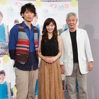 NHKyaninaruhi16.jpg