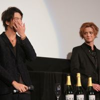 pieceshonichi10.jpg