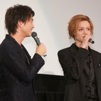 pieceshonichi4.jpg