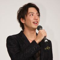 pieceshonichi5.jpg